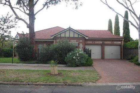 22 Gordon Tce, Rosslyn Park, SA 5072