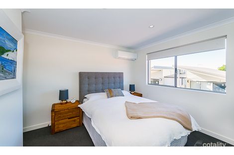 31 Reflection Bvd, Jindalee, WA 6036