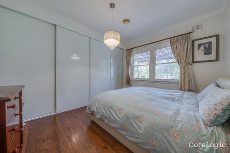 Property photo of 24 Abingdon Road Roseville NSW 2069