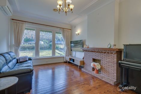 Property photo of 24 Abingdon Road Roseville NSW 2069