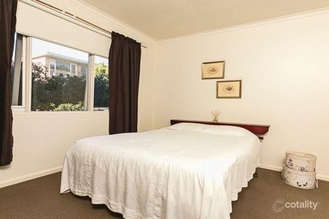Property photo of 28/48 Hotham Street St Kilda East VIC 3183
