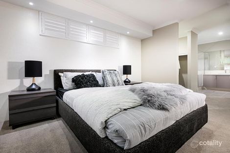 Property photo of 6 Adelia Street Bayswater WA 6053