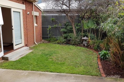 Property photo of 32 Parry Avenue Somerton Park SA 5044