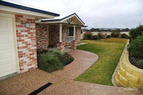 Property photo of 131 Ogilvie Road Womina QLD 4370