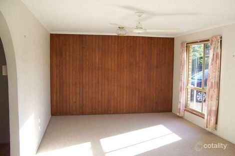 Property photo of 23 Brin Street Boyne Island QLD 4680