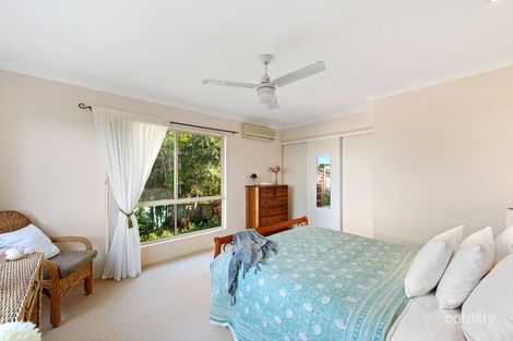 Property photo of 1/9 Power Court Mount Coolum QLD 4573
