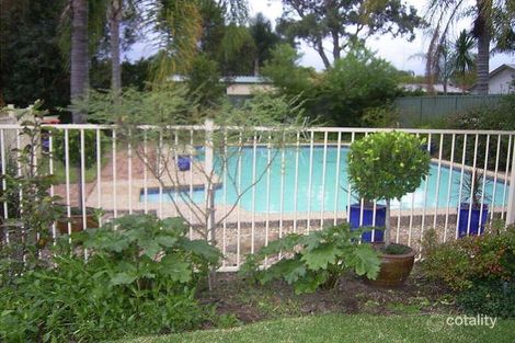 Property photo of 9 Stephen Street North Richmond NSW 2754