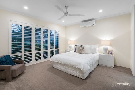 Property photo of 7 Frome Street Karrinyup WA 6018