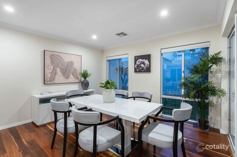Property photo of 7 Frome Street Karrinyup WA 6018