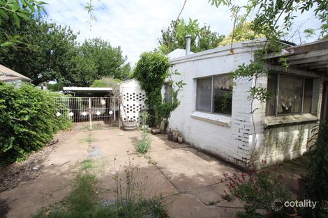 Property photo of 32 Autumn Street Orange NSW 2800