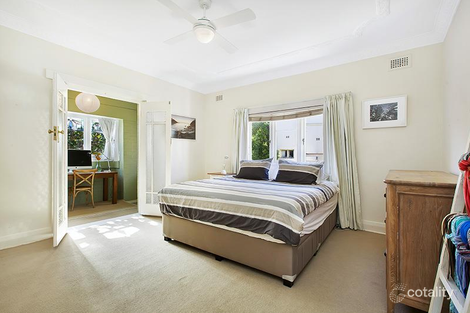 Property photo of 3/7 Melrose Parade Clovelly NSW 2031