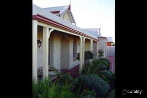 Property photo of 30 Avon Crescent Atwell WA 6164