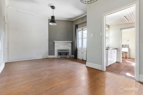 Property photo of 2 Cameron Place Albert Park VIC 3206