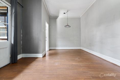 Property photo of 2 Cameron Place Albert Park VIC 3206