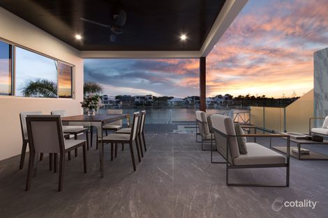 1/8 St Vincents Ct, Minyama, QLD 4575