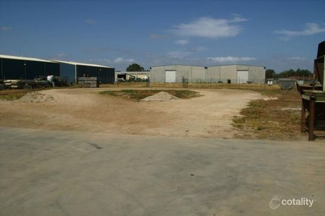 19 Hawker Rd, Burton, SA 5110