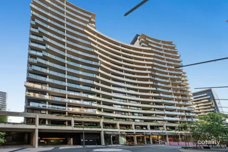 1324/8 Daly St, South Yarra, VIC 3141