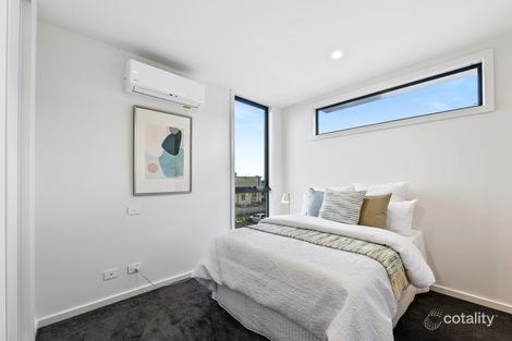 Property photo of 11/39-45 Sandown Road Springvale VIC 3171