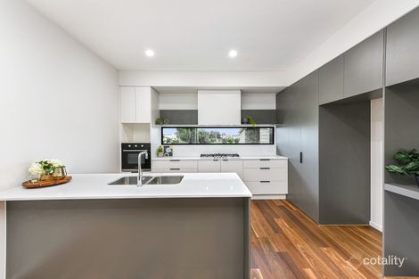 Property photo of 11/39-45 Sandown Road Springvale VIC 3171
