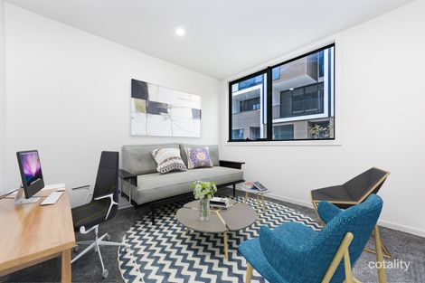 Property photo of 11/39-45 Sandown Road Springvale VIC 3171