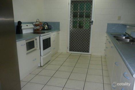 Property photo of 2/117 Mackenzie Street Ayr QLD 4807