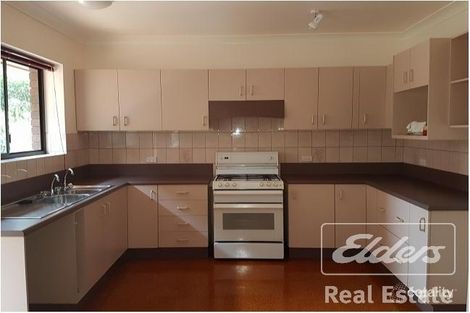 Property photo of 145 Dalip Road Atherton QLD 4883