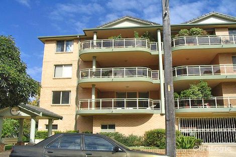 Property photo of 10/61-65 Kings Road Brighton-Le-Sands NSW 2216