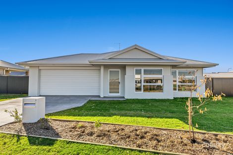 8 Barnwall St, Cumbalum, NSW 2478