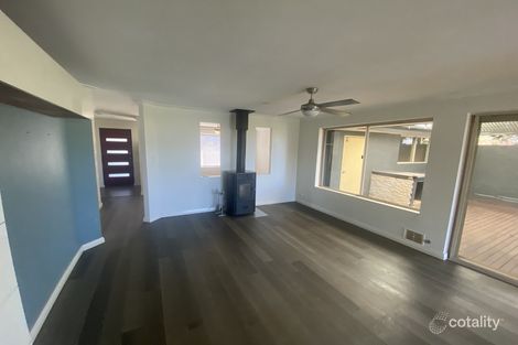 Property photo of 4 Seabrook Grove Clarkson WA 6030