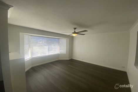 Property photo of 4 Seabrook Grove Clarkson WA 6030