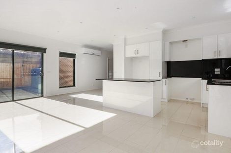 Property photo of 1/8-10 Dahmen Street Carrum VIC 3197