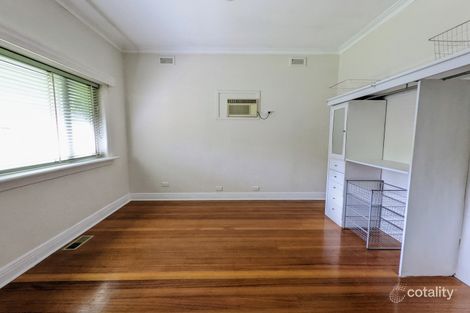 Property photo of 15 Ross Street Alphington VIC 3078