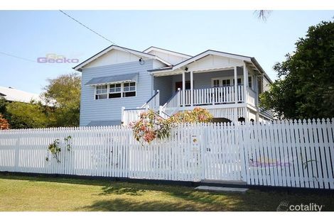 Property photo of 50 Regency Street Brighton QLD 4017