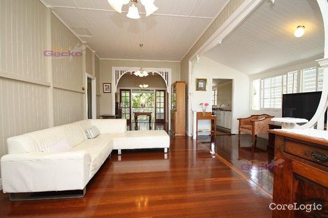 Property photo of 50 Regency Street Brighton QLD 4017