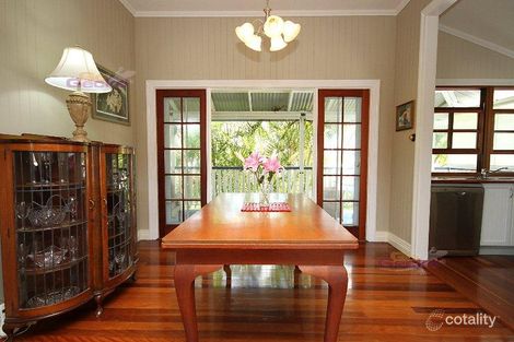 Property photo of 50 Regency Street Brighton QLD 4017