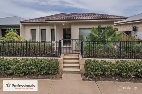 41 Newbliss Gdns, Butler, WA 6036