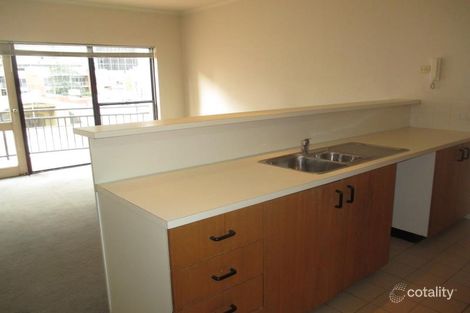 Property photo of 11/5 Davisons Place Melbourne VIC 3000