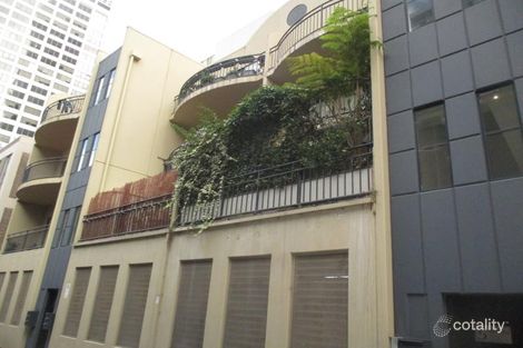 11/5 Davisons Pl, Melbourne, VIC 3000