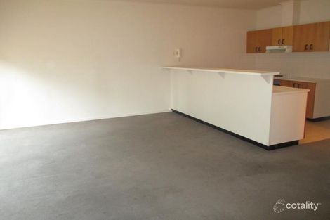 Property photo of 11/5 Davisons Place Melbourne VIC 3000