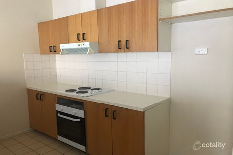 Property photo of 11/5 Davisons Place Melbourne VIC 3000