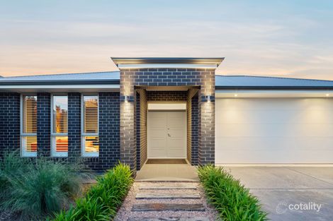 Property photo of 16 Chardonnay Boulevard Reynella SA 5161