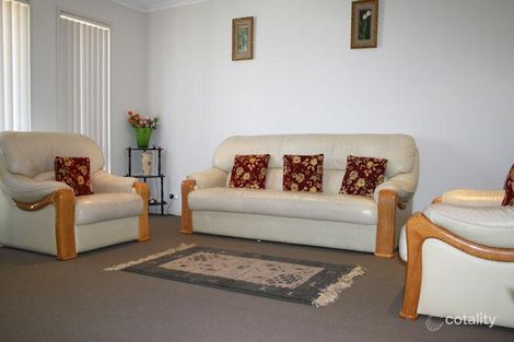Property photo of 7 Keppel Street Harrison ACT 2914