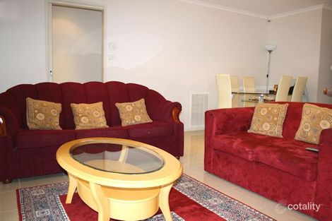 Property photo of 7 Keppel Street Harrison ACT 2914