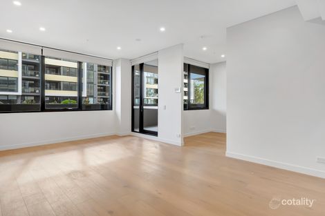 Property photo of 313/159-161 Epping Road Macquarie Park NSW 2113