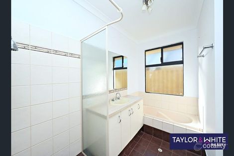 Property photo of 28 Tredegar Street Butler WA 6036