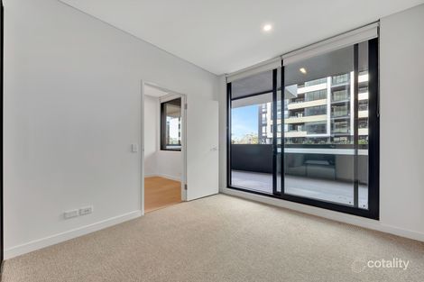Property photo of 313/159-161 Epping Road Macquarie Park NSW 2113