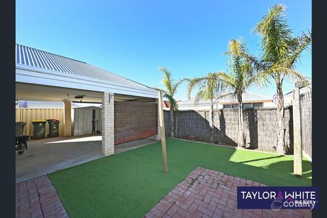 Property photo of 28 Tredegar Street Butler WA 6036