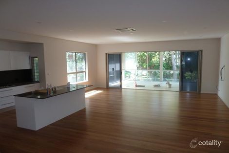 Property photo of 27A Camden Head Road Dunbogan NSW 2443