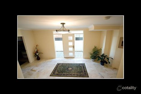 Property photo of 24A Norma Road Alfred Cove WA 6154