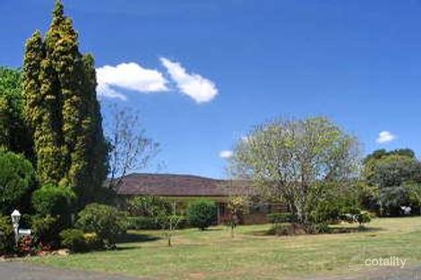 54-59 Calmsley Pl, Horsley Park, NSW 2175